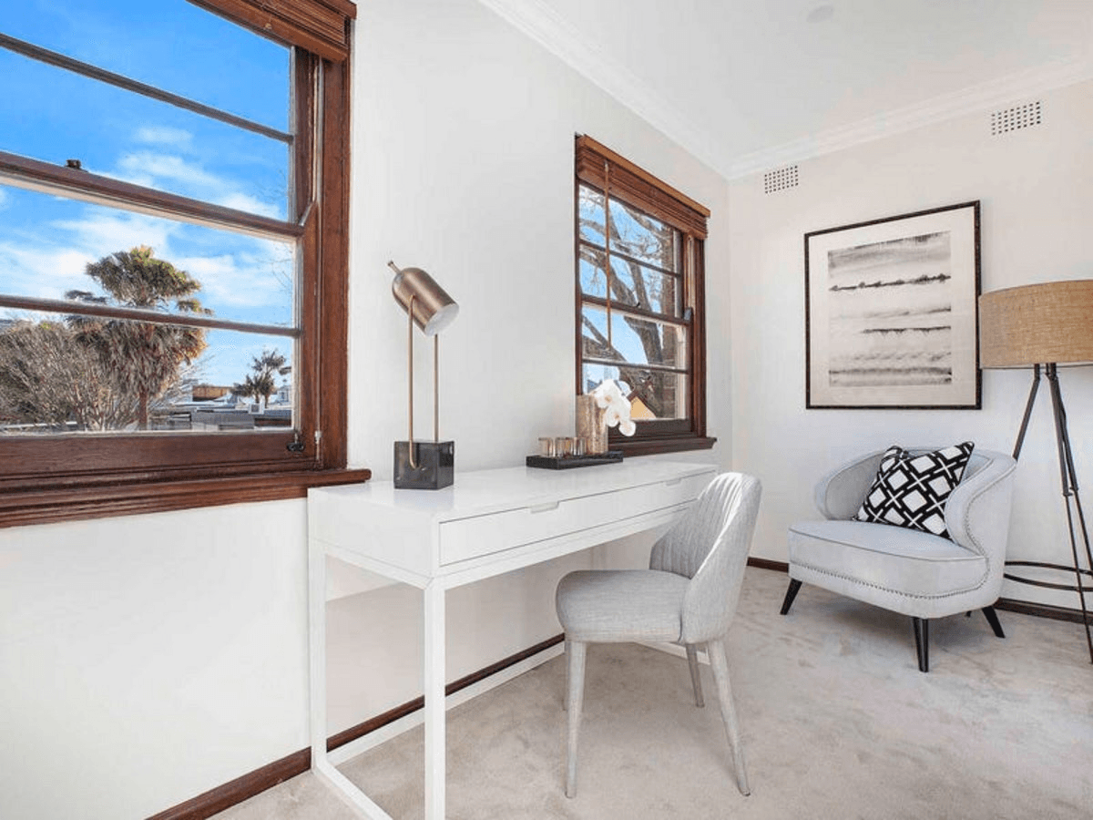 5/196A West Street, Crows Nest, NSW 2065