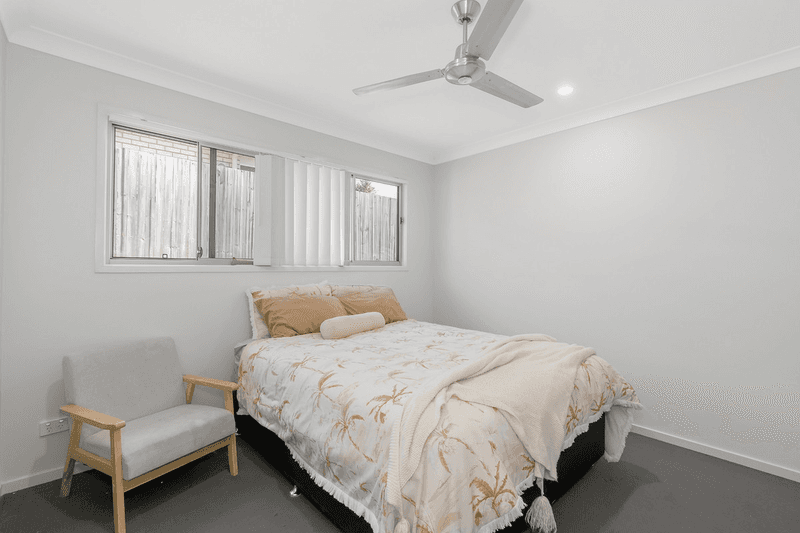 5 Woodrose Circuit, Pimpama, QLD 4209