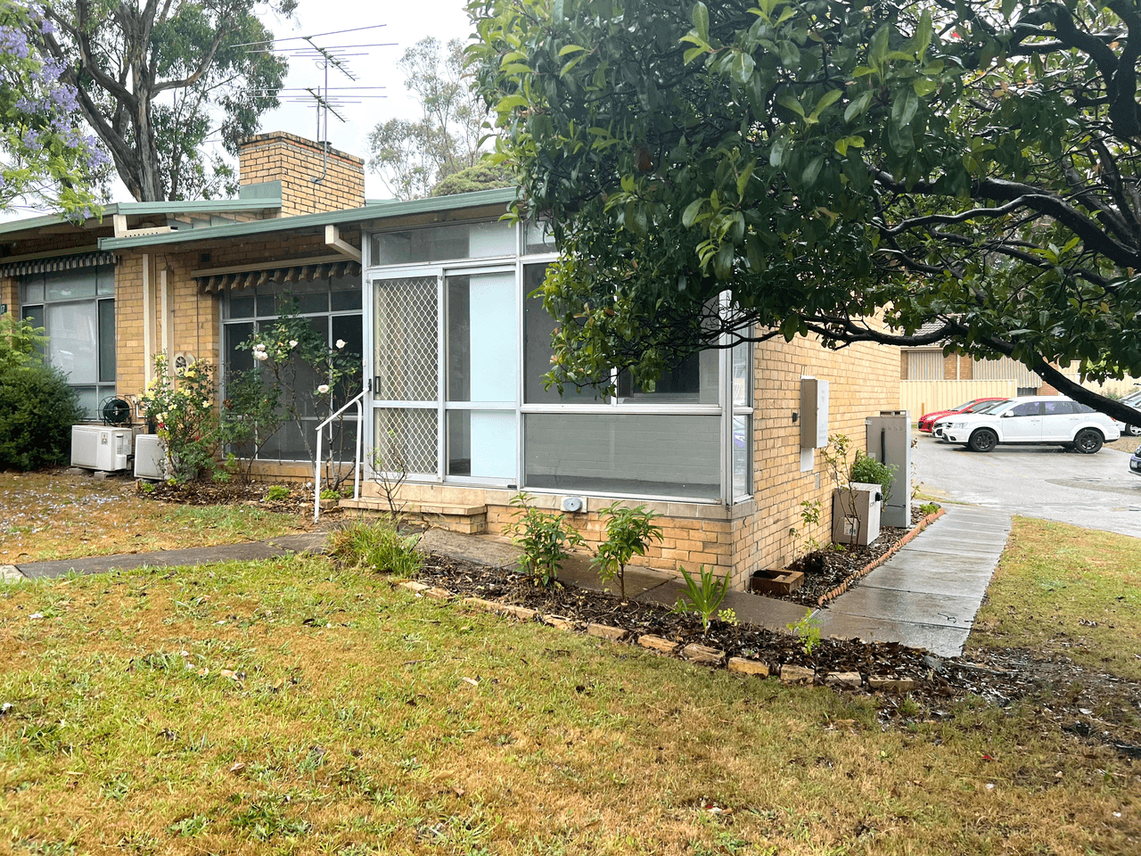 19 Harrison Way, KILSYTH, VIC 3137