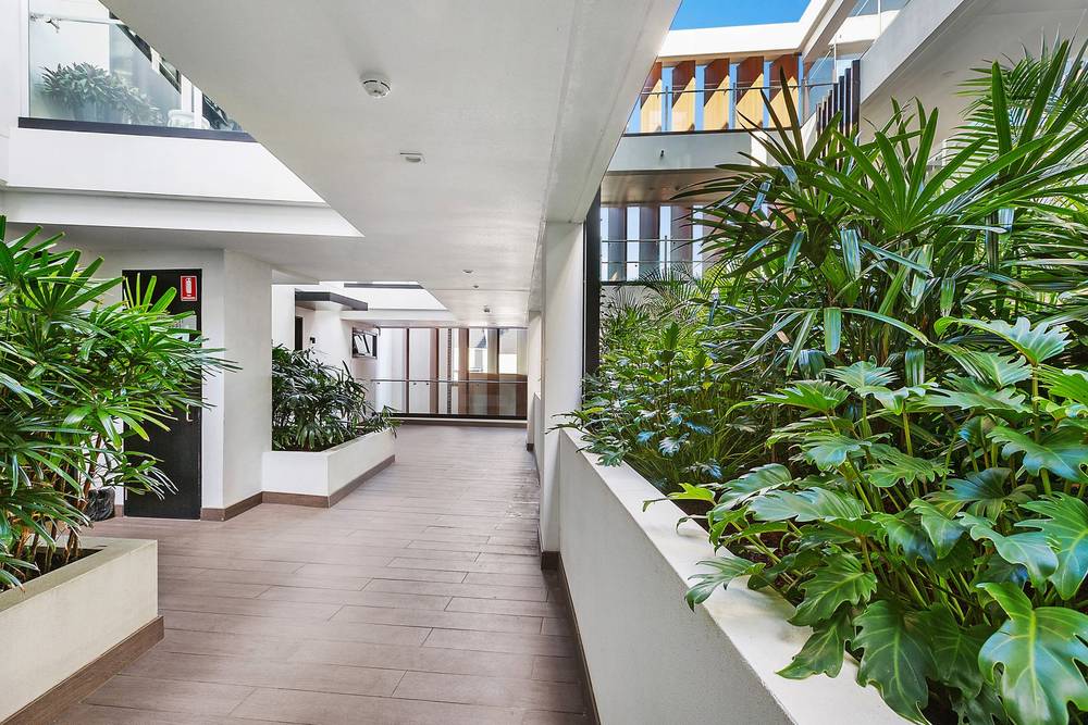 109/710 Military Road, Mosman, NSW 2088