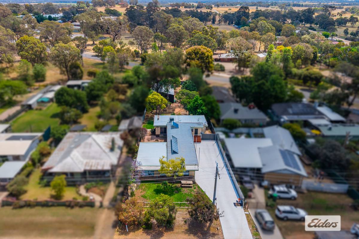 215 High Street Rutherglen VIC 3685 Realty com au 215 High Street Rutherglen VIC 3685 Realty com au