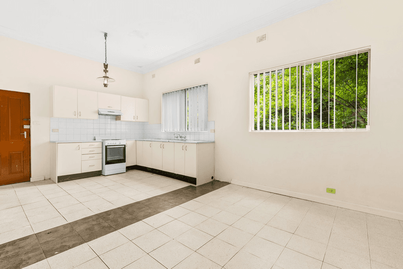 190 Concord Road, CONCORD WEST, NSW 2138