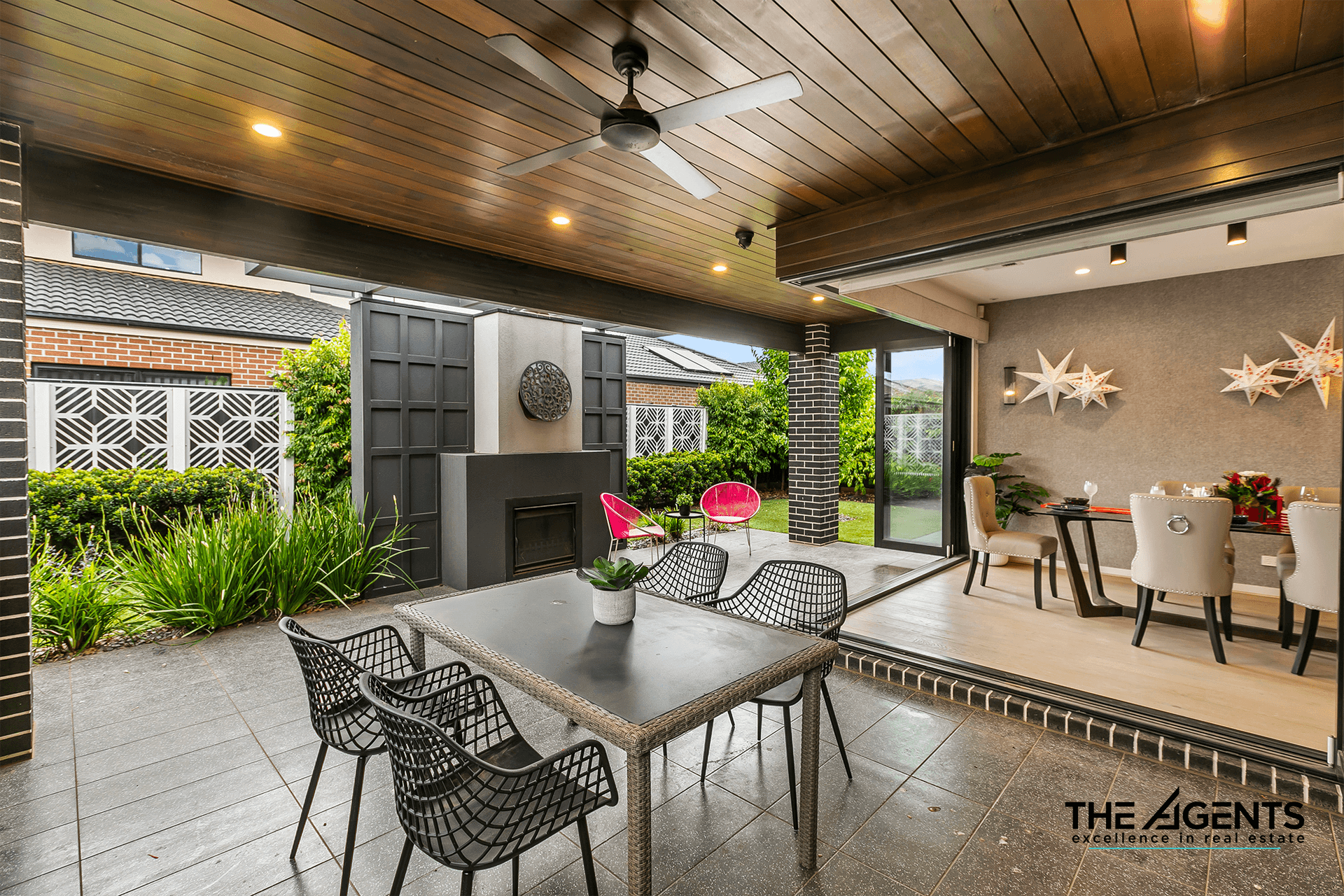 11 Journey Drive, Tarneit, VIC 3029
