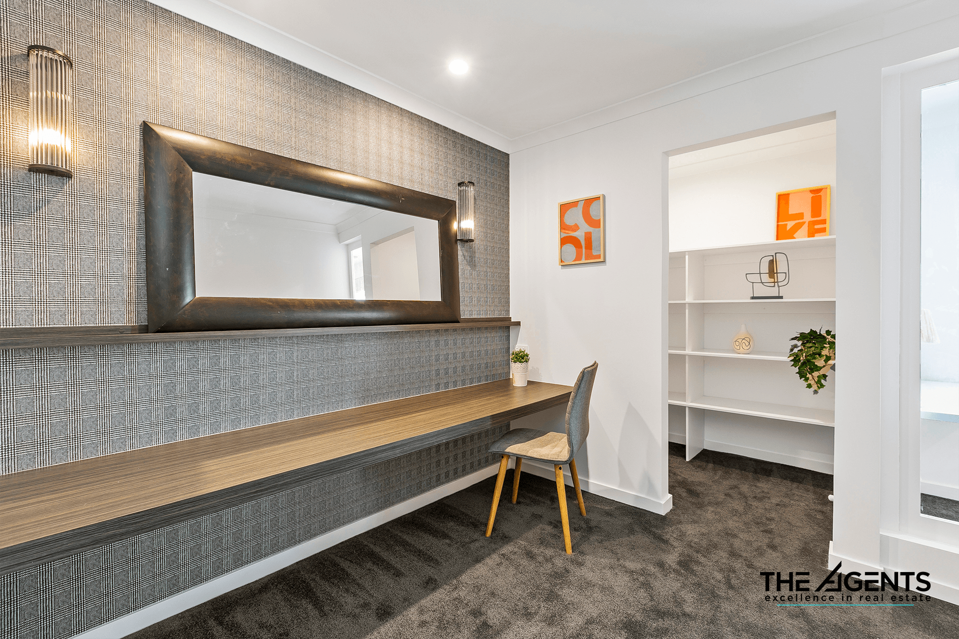 11 Journey Drive, Tarneit, VIC 3029