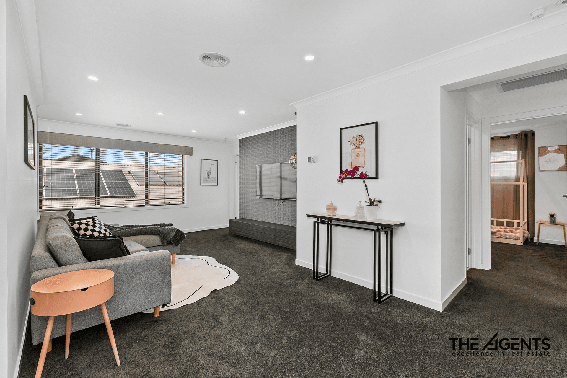 11 Journey Drive, Tarneit, VIC 3029