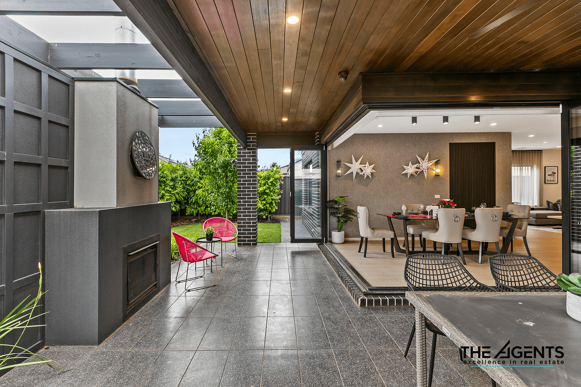 11 Journey Drive, Tarneit, VIC 3029