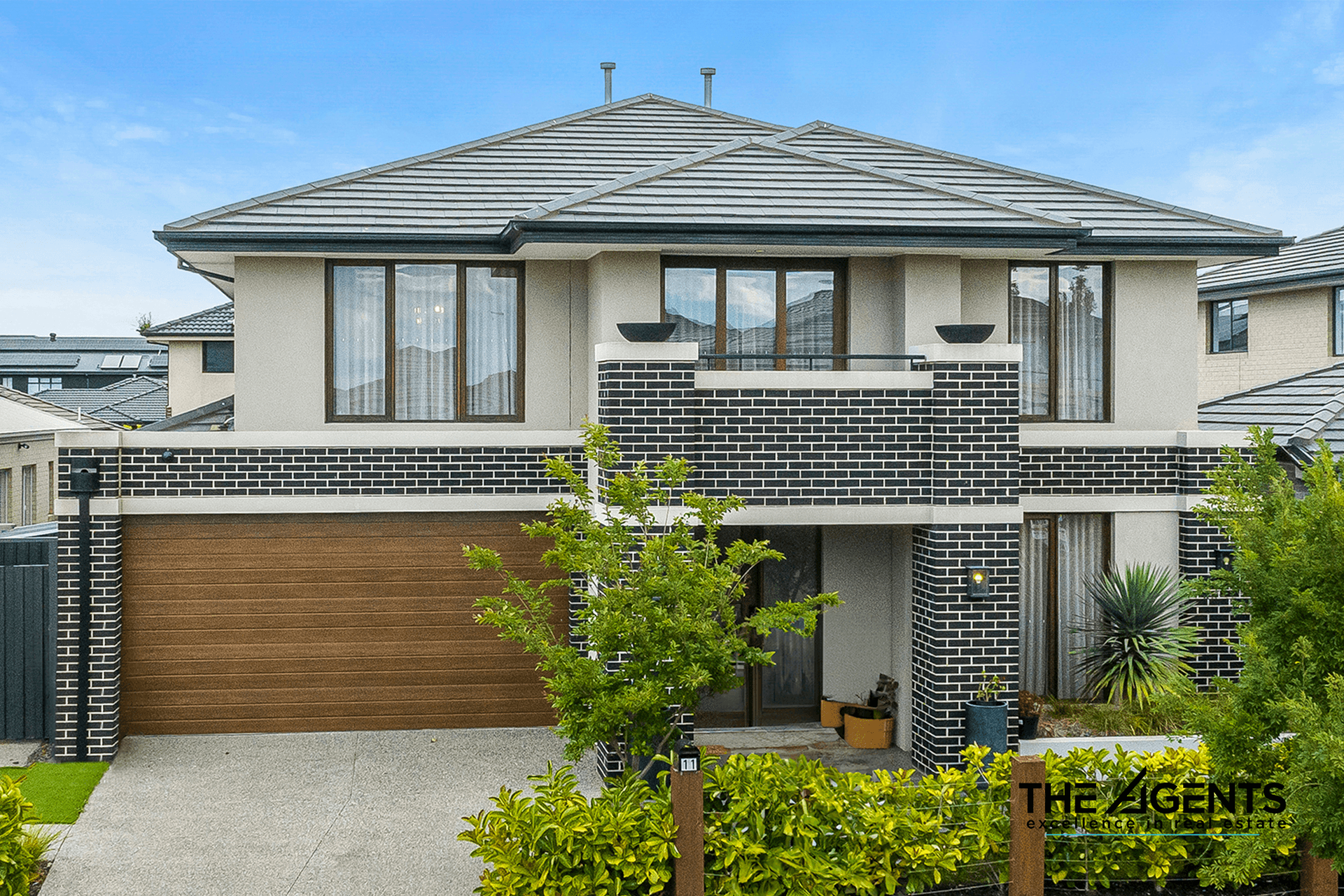 11 Journey Drive, Tarneit, VIC 3029