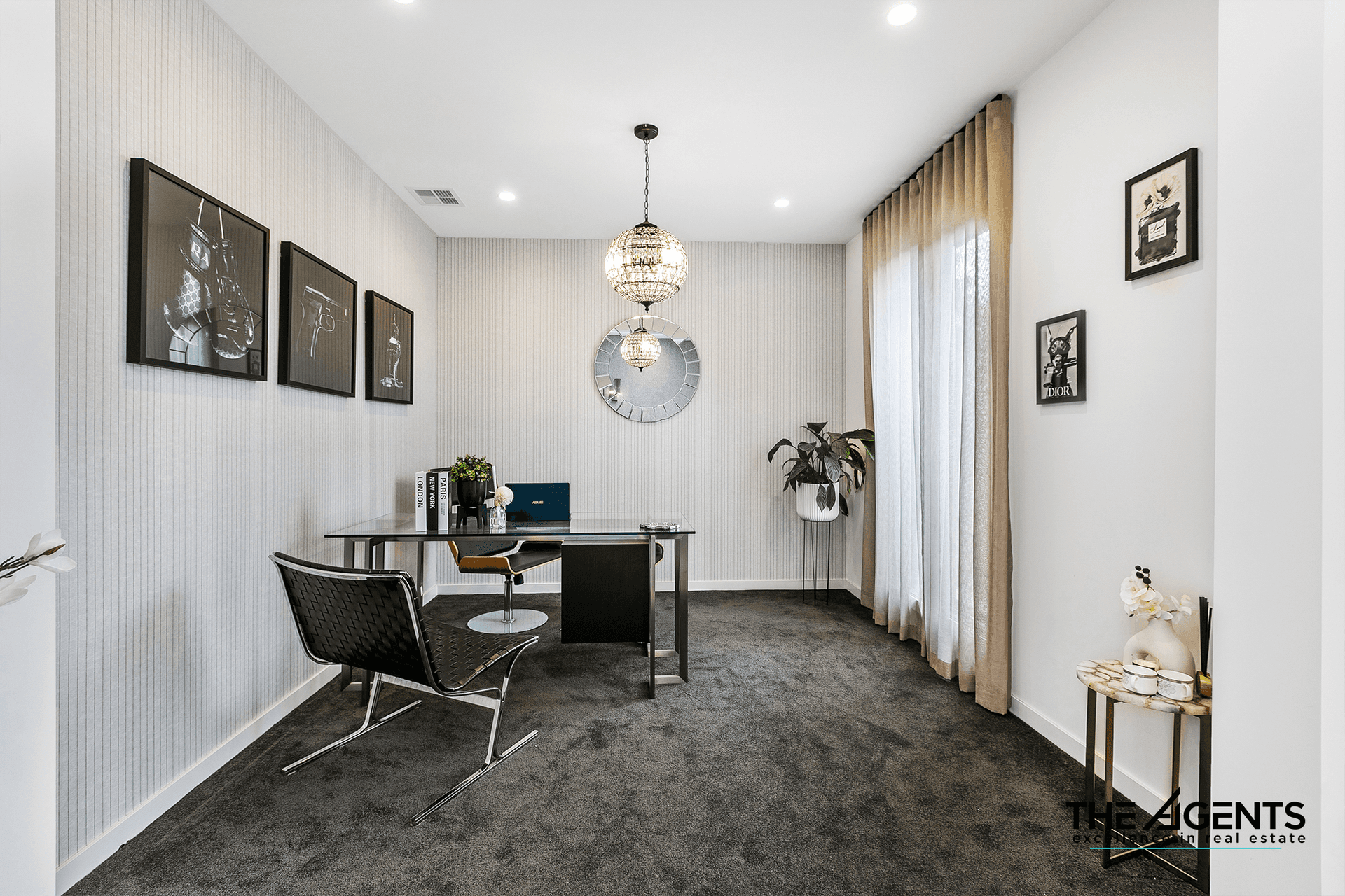 11 Journey Drive, Tarneit, VIC 3029
