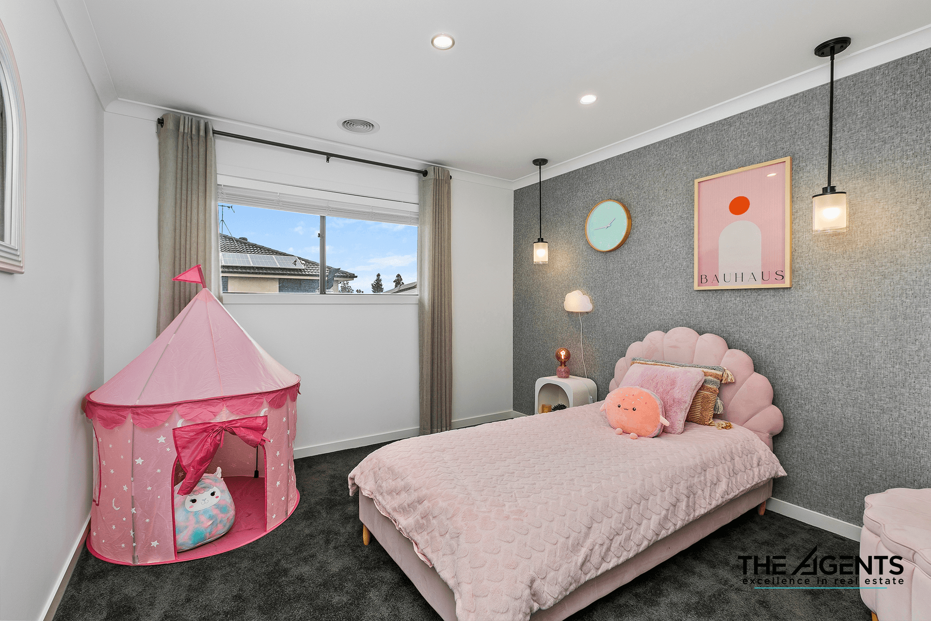 11 Journey Drive, Tarneit, VIC 3029