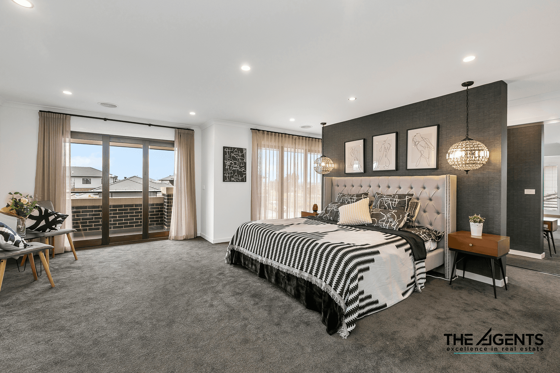 11 Journey Drive, Tarneit, VIC 3029