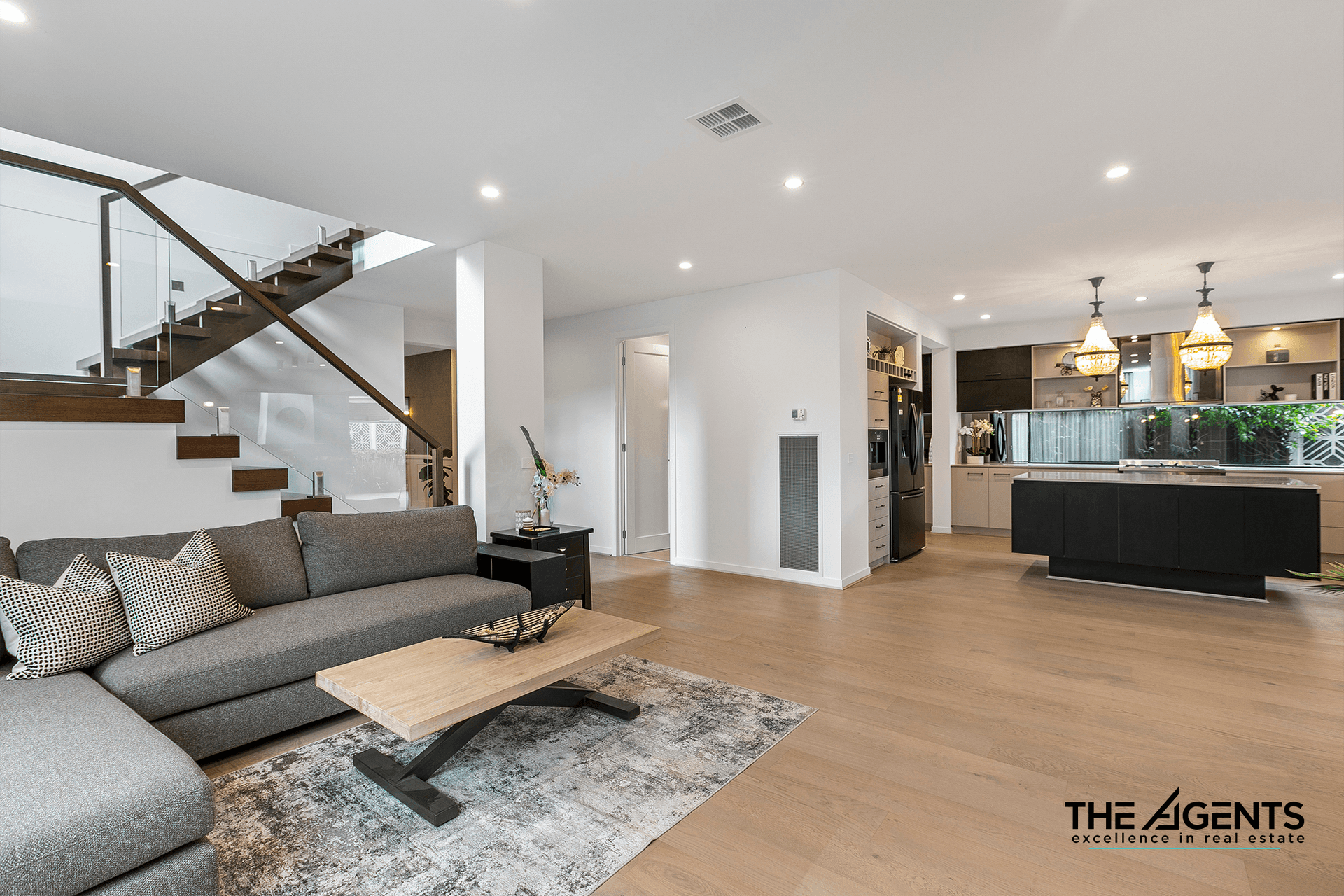11 Journey Drive, Tarneit, VIC 3029