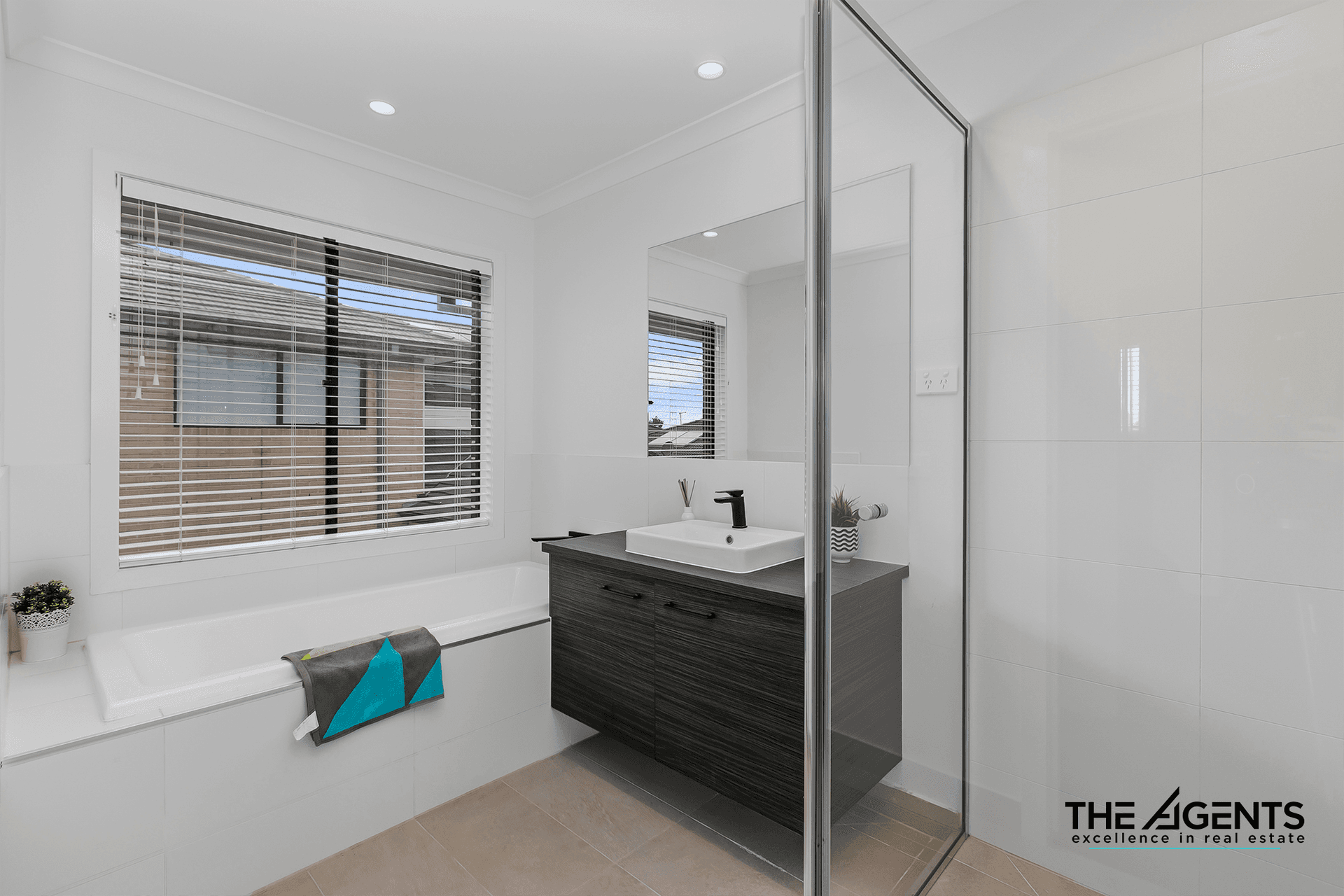 11 Journey Drive, Tarneit, VIC 3029