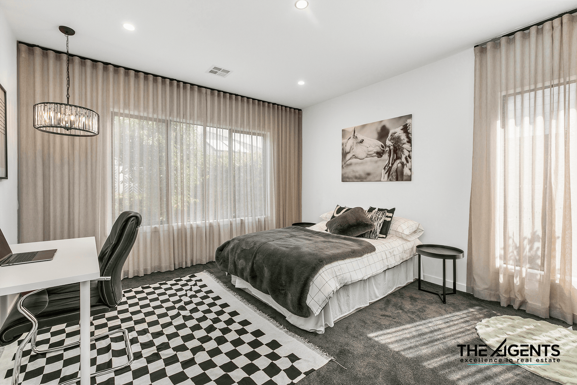 11 Journey Drive, Tarneit, VIC 3029