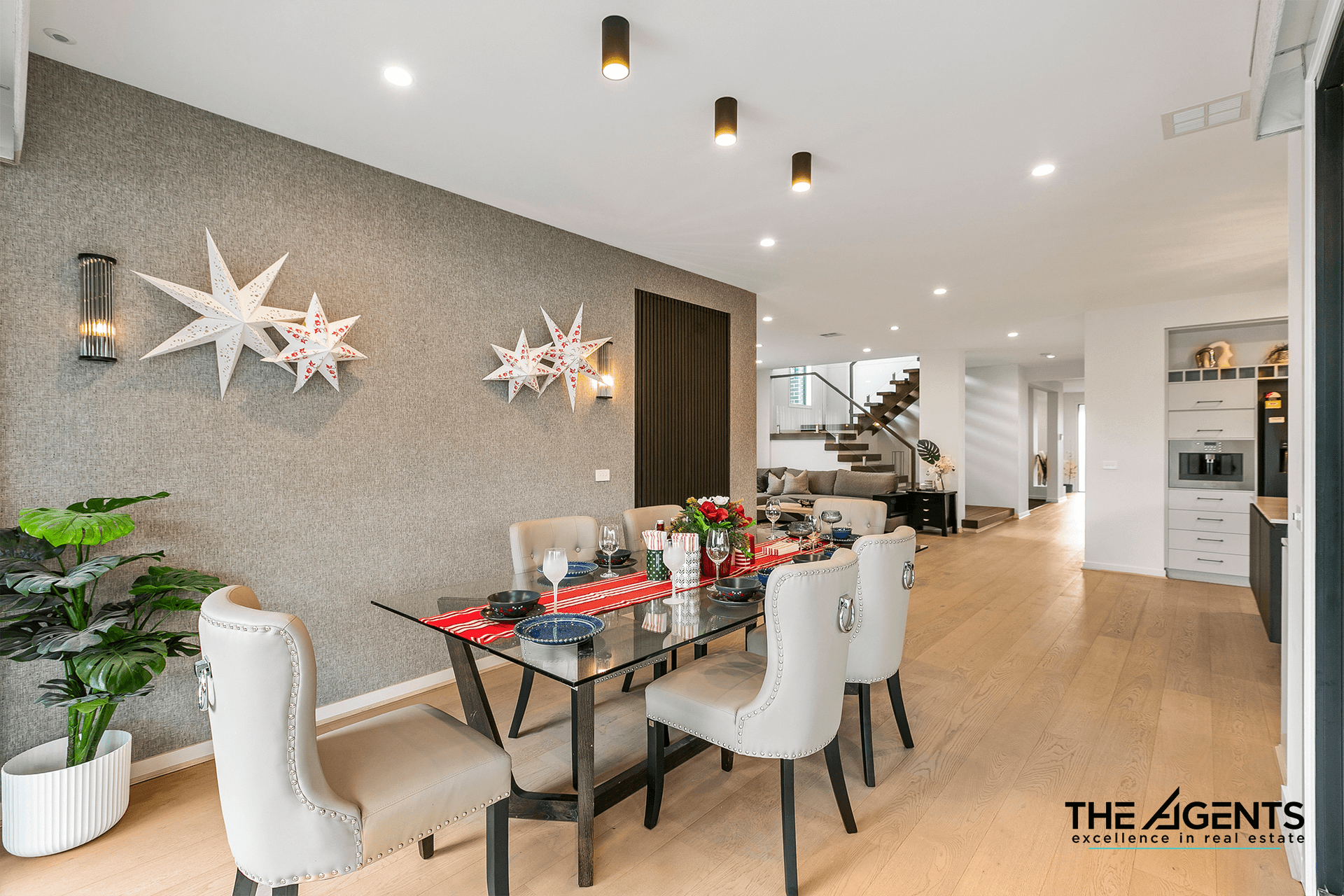 11 Journey Drive, Tarneit, VIC 3029