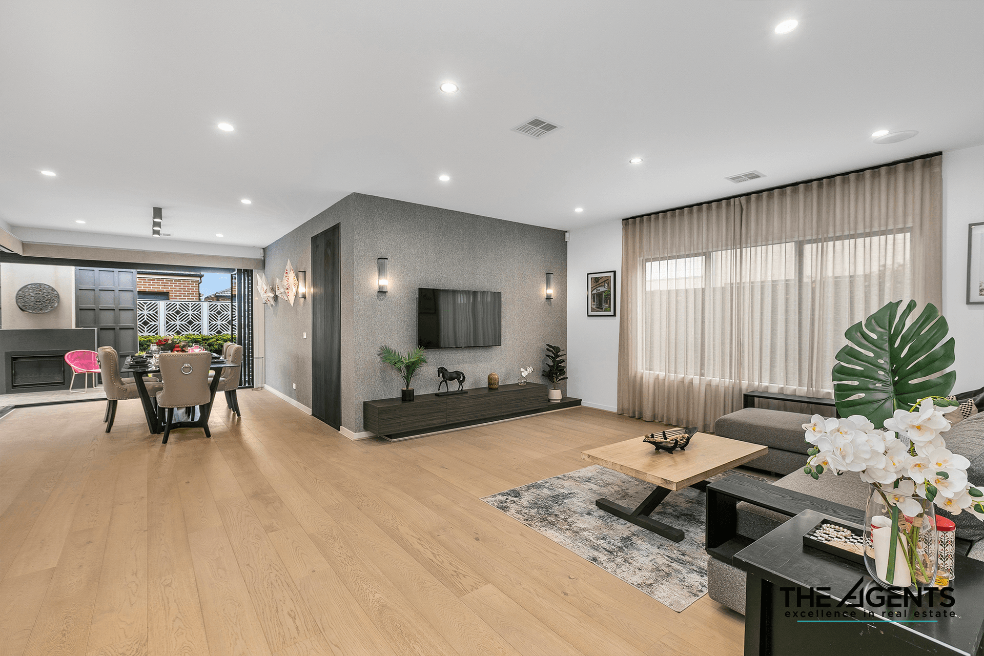 11 Journey Drive, Tarneit, VIC 3029