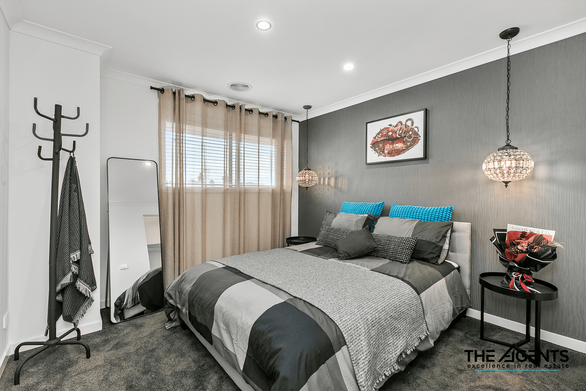 11 Journey Drive, Tarneit, VIC 3029