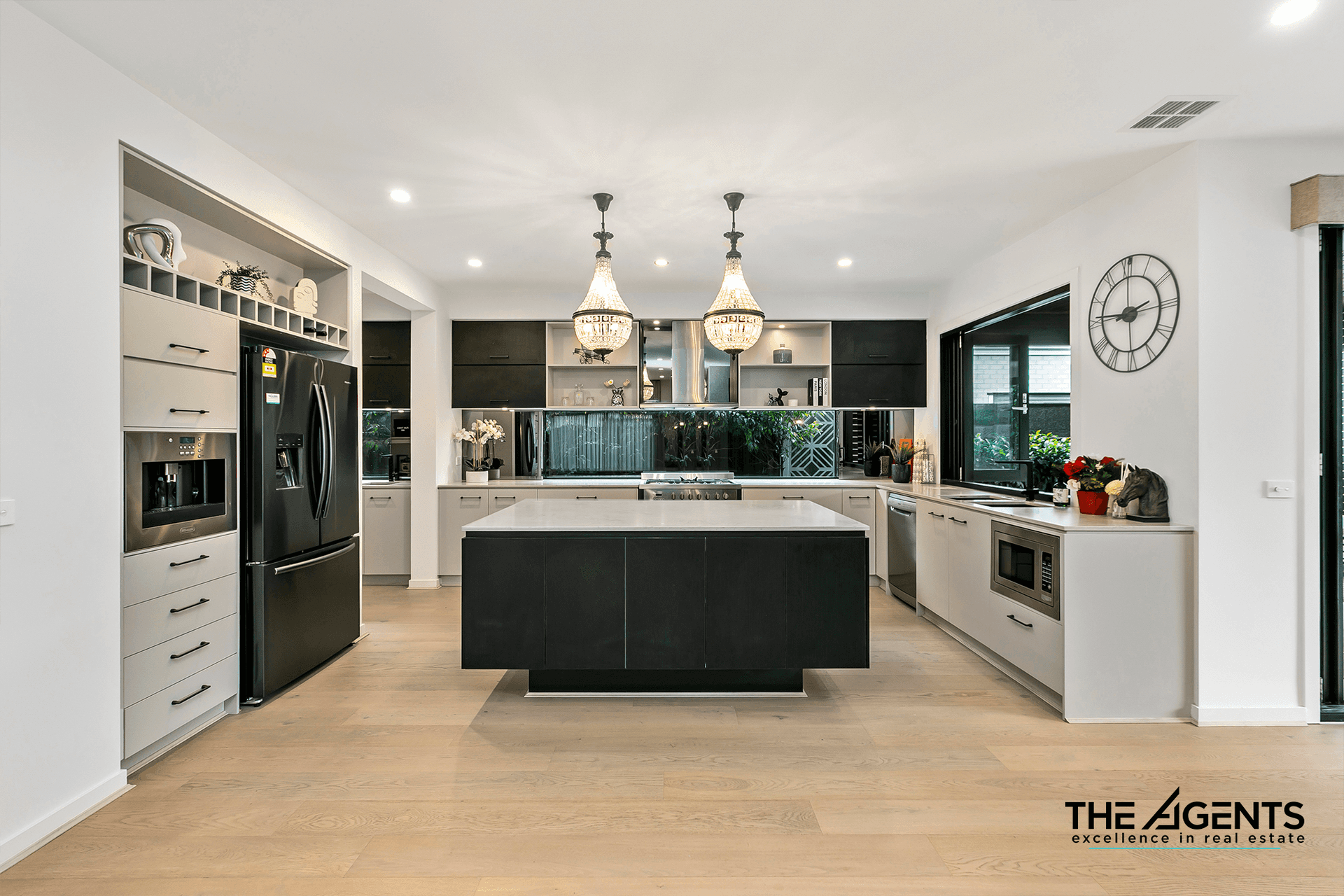 11 Journey Drive, Tarneit, VIC 3029