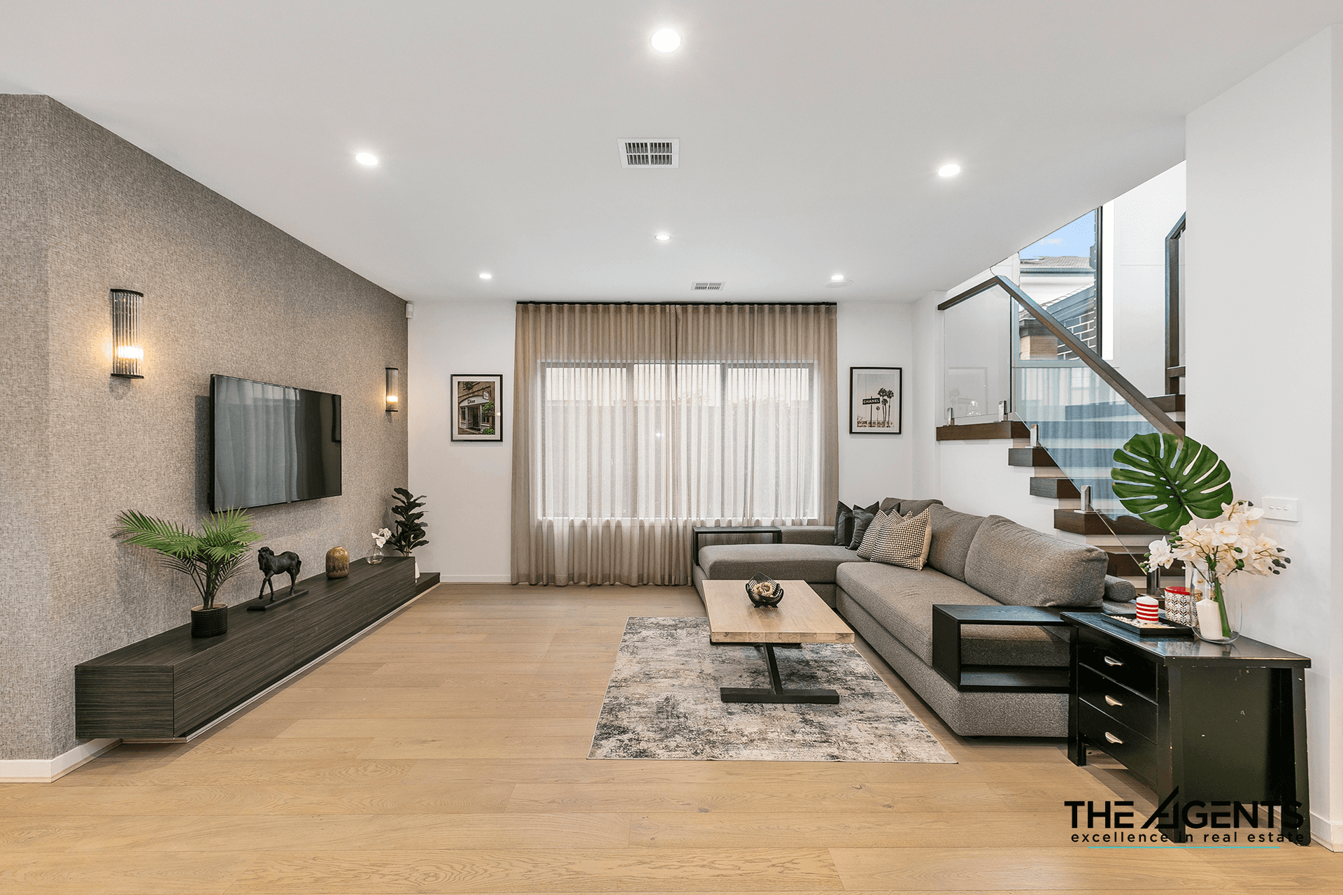 11 Journey Drive, Tarneit, VIC 3029