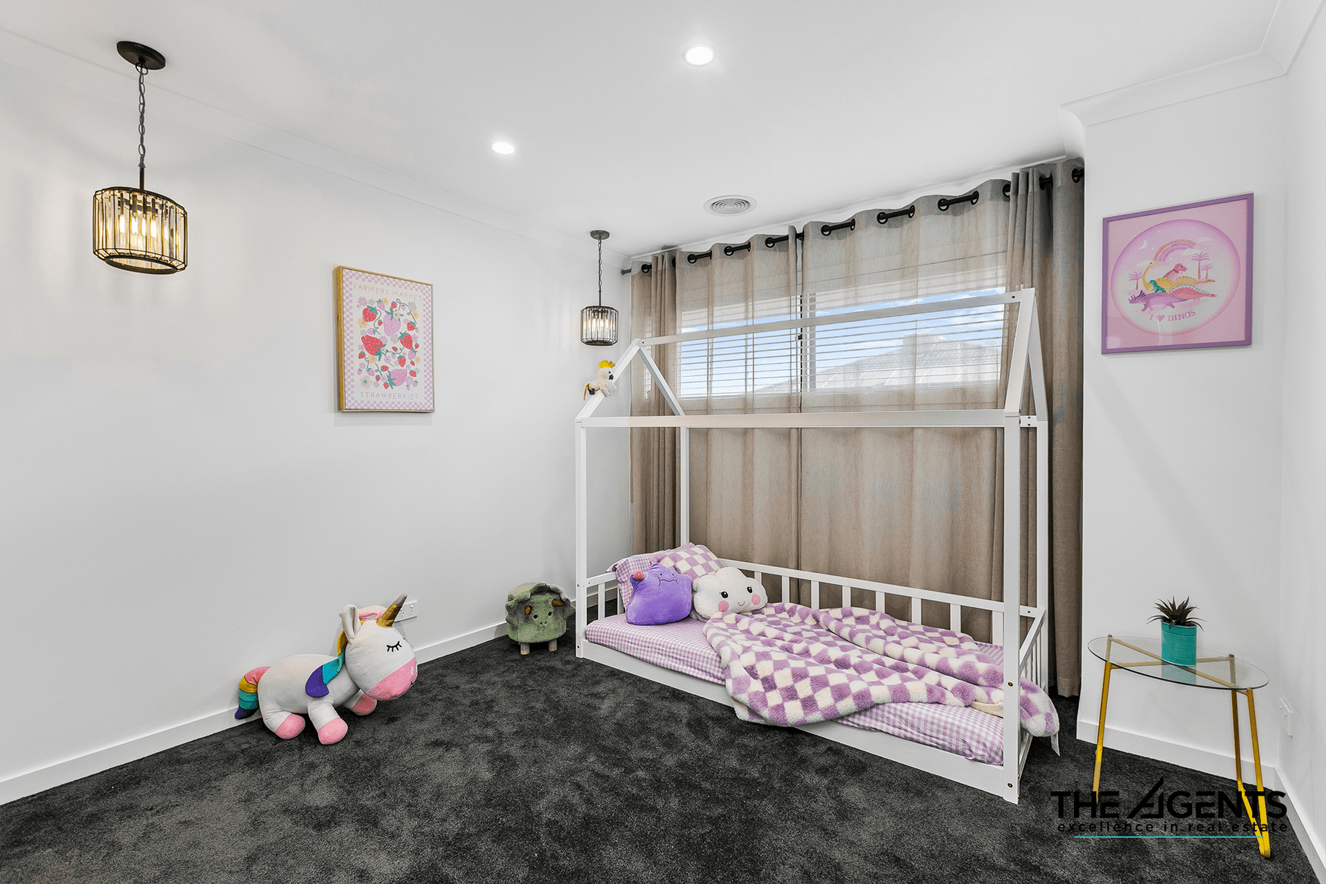 11 Journey Drive, Tarneit, VIC 3029