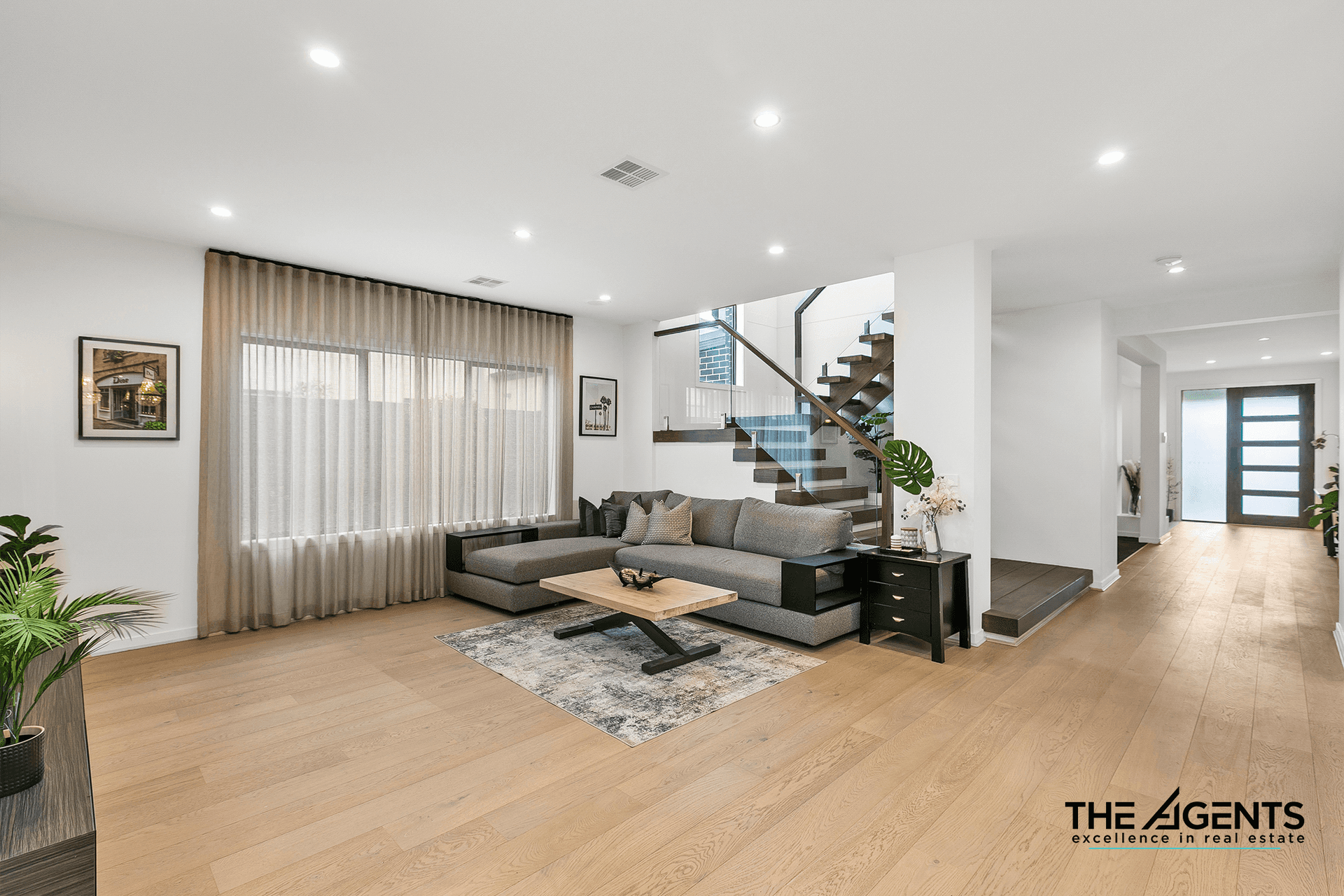 11 Journey Drive, Tarneit, VIC 3029