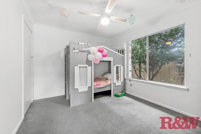 12 Wentworth Avenue, Woy Woy, NSW 2256