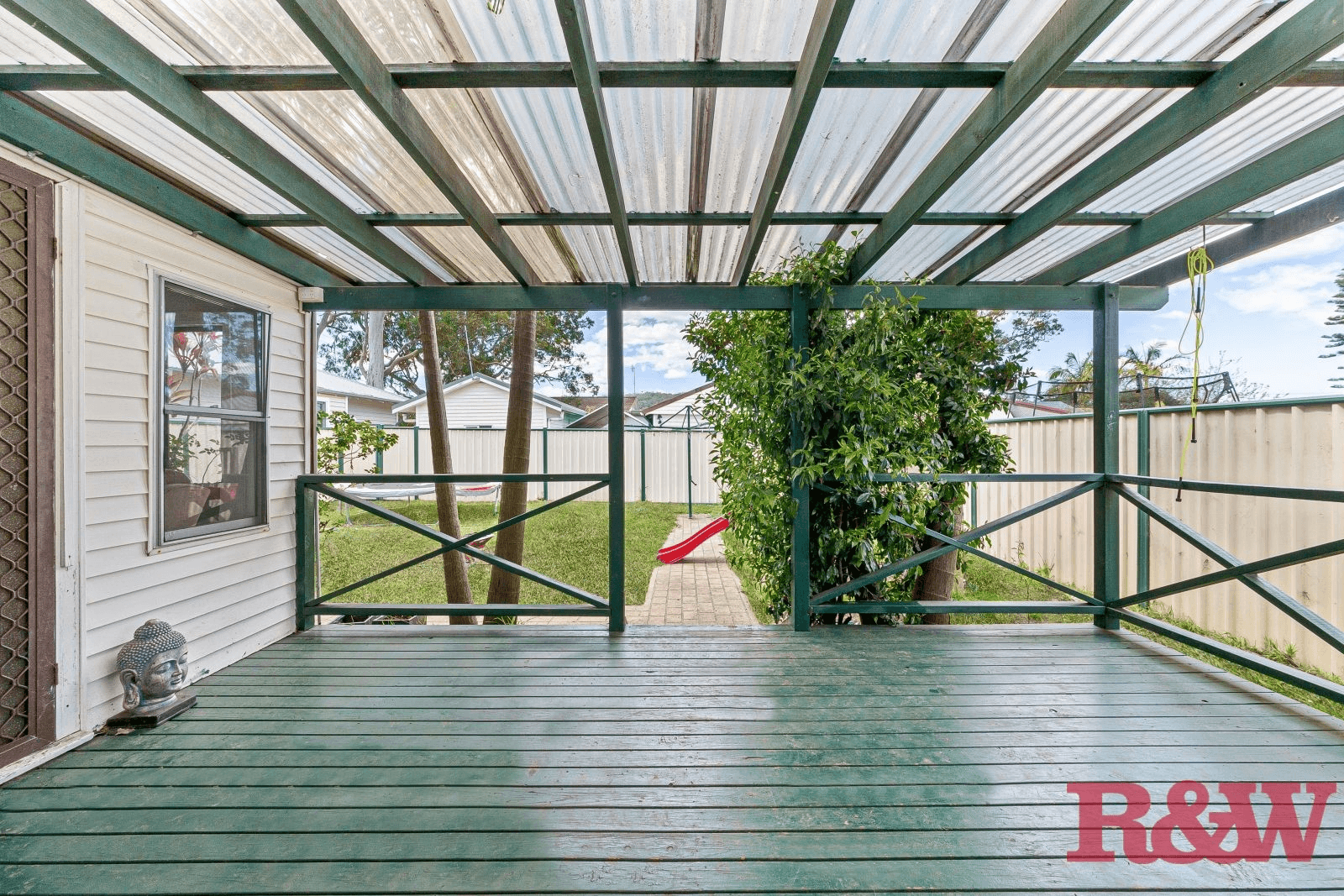 12 Wentworth Avenue, Woy Woy, NSW 2256