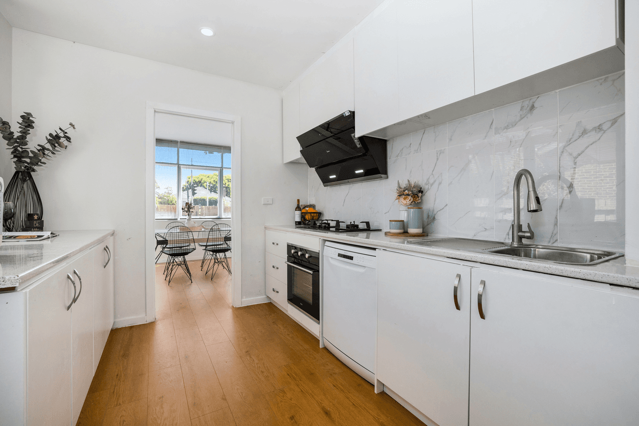 219 Blackburn Road, BLACKBURN SOUTH, VIC 3130