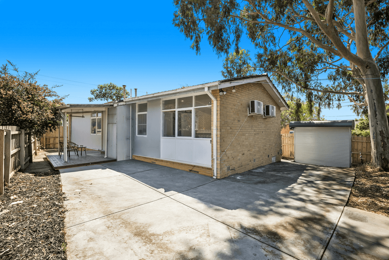 219 Blackburn Road, BLACKBURN SOUTH, VIC 3130