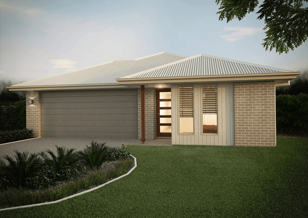 2 Pimpama Village, PIMPAMA, QLD 4209