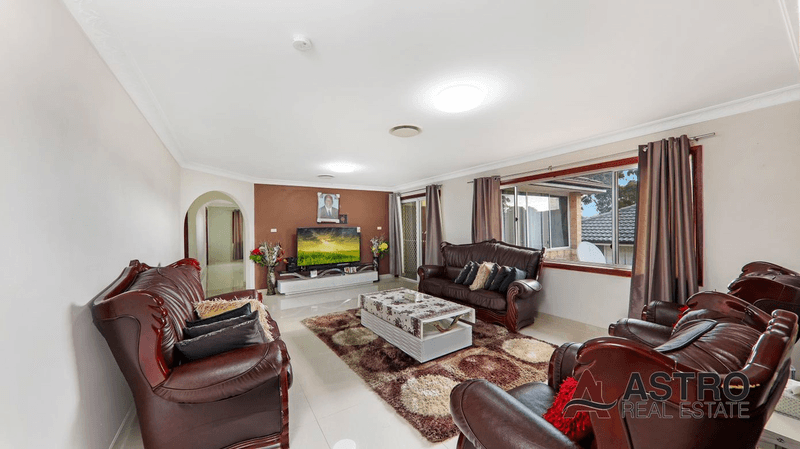 164 Lucas Rd, Seven Hills, NSW 2147