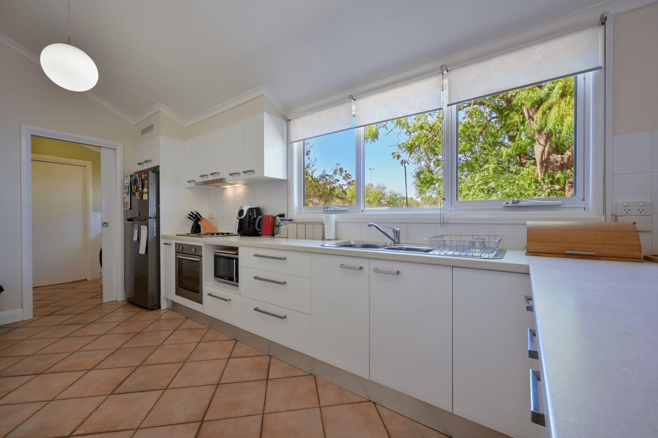 13 Stirling Road, PORT AUGUSTA, SA 5700