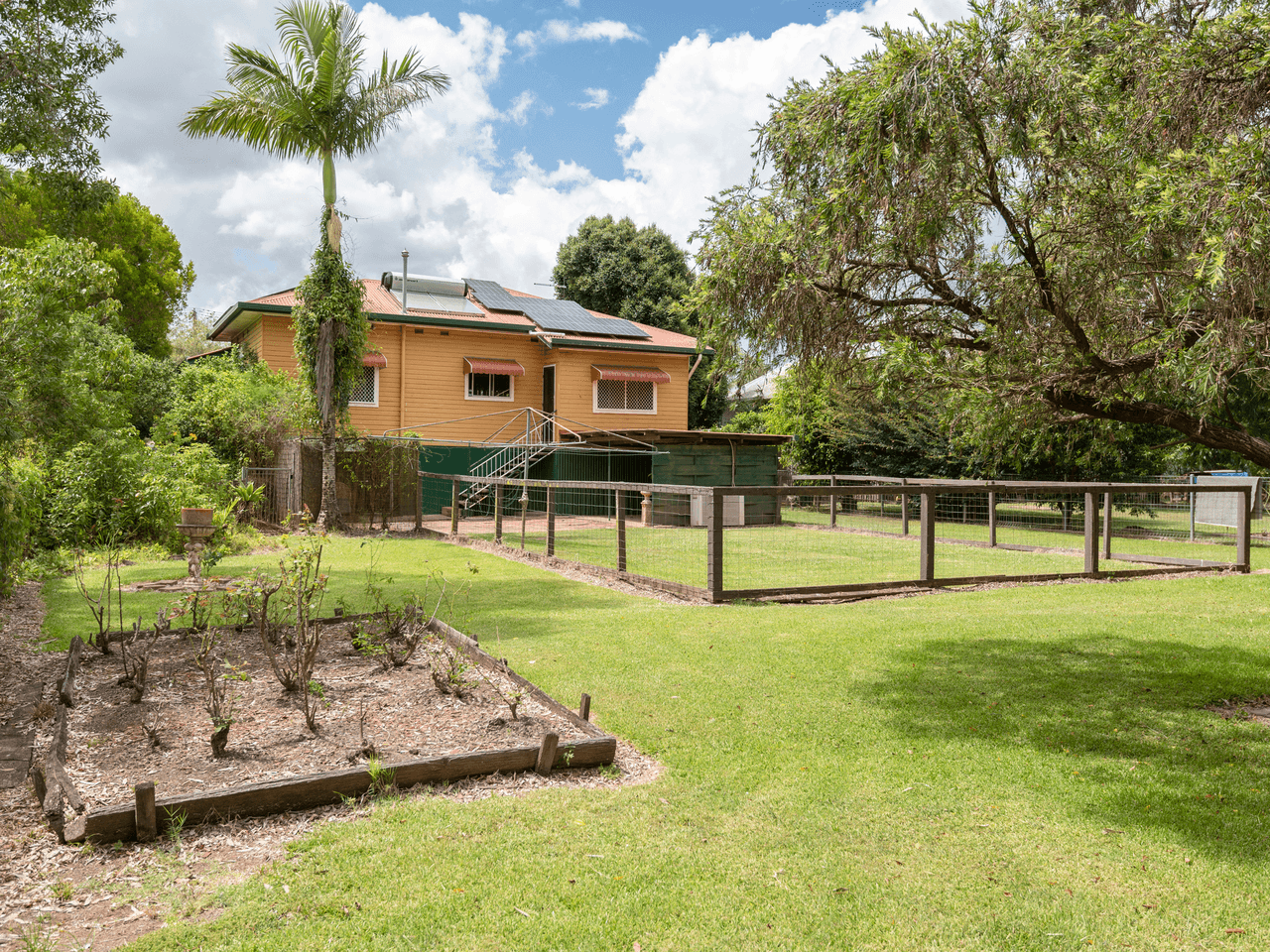 39 Centre Street, SOUTH LISMORE, NSW 2480