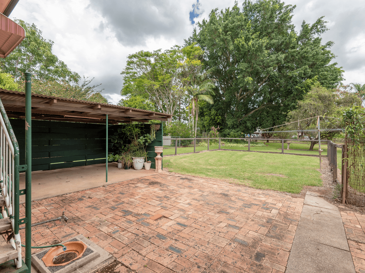 39 Centre Street, SOUTH LISMORE, NSW 2480