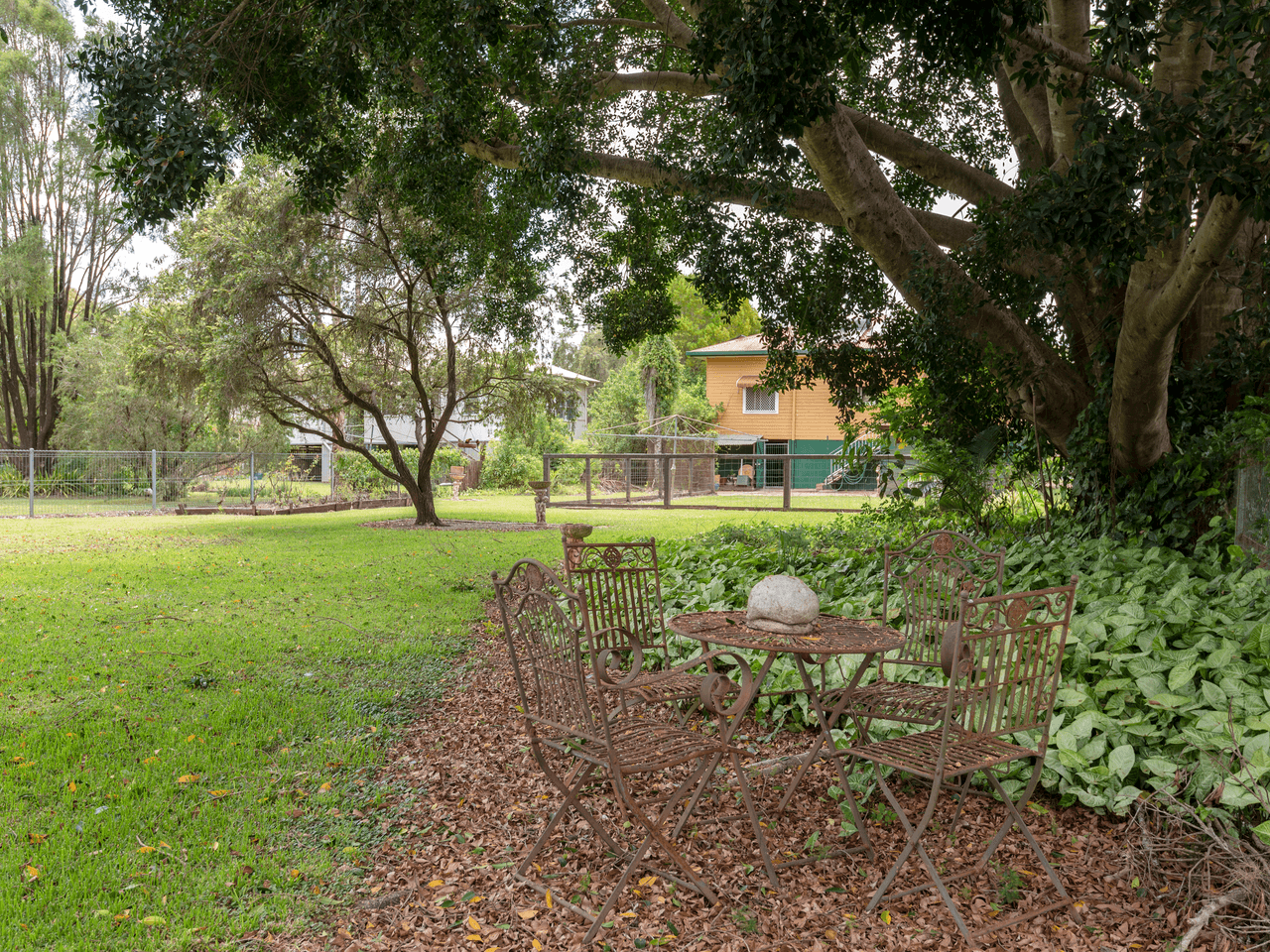 39 Centre Street, SOUTH LISMORE, NSW 2480