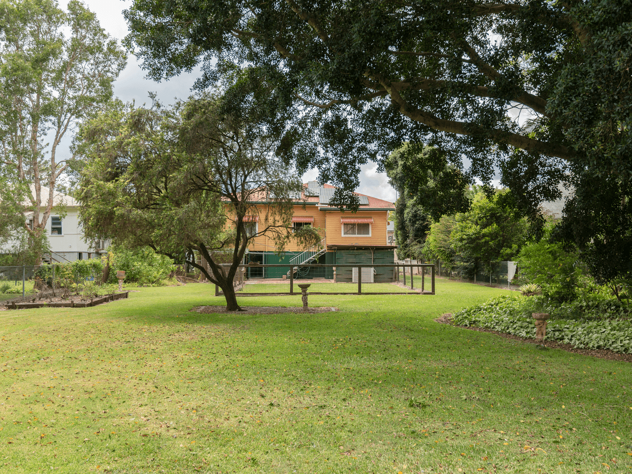 39 Centre Street, SOUTH LISMORE, NSW 2480