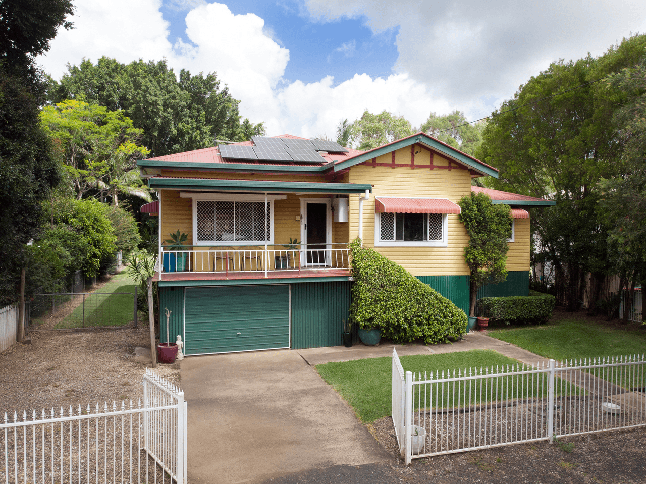 39 Centre Street, SOUTH LISMORE, NSW 2480