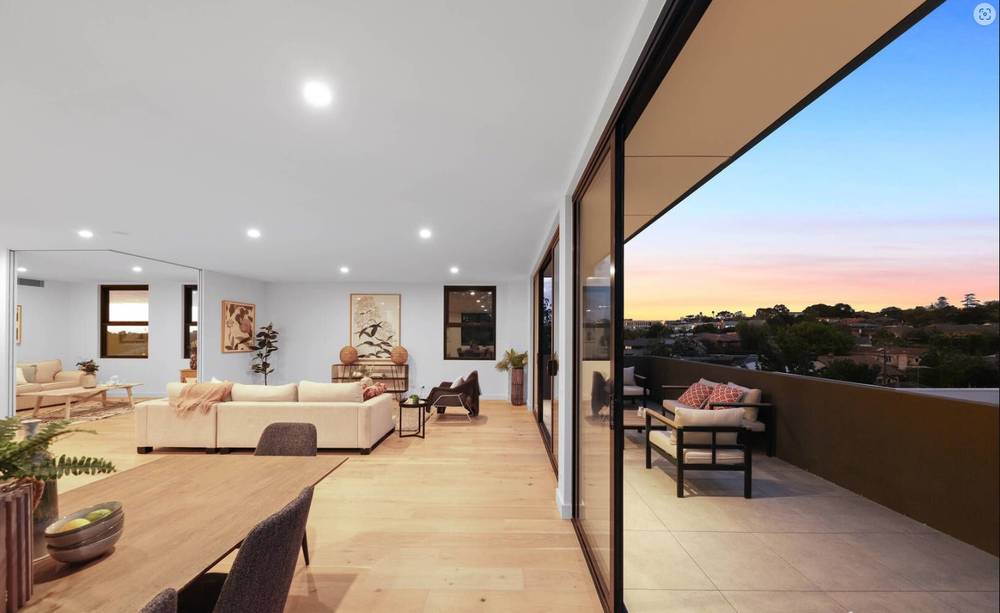 279 Barkers Road, KEW, VIC 3101