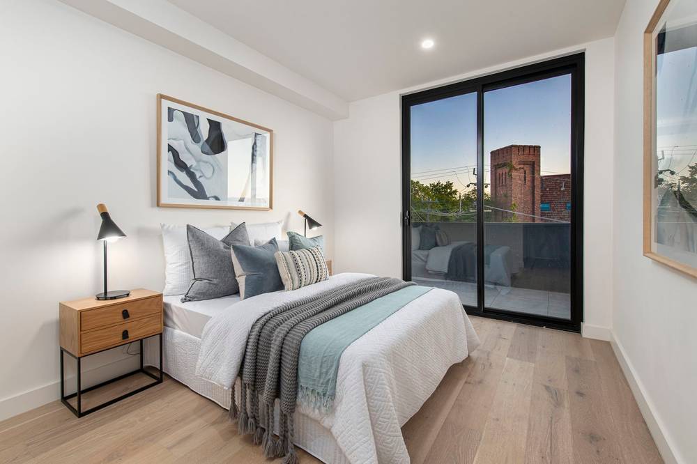 279 Barkers Road, KEW, VIC 3101