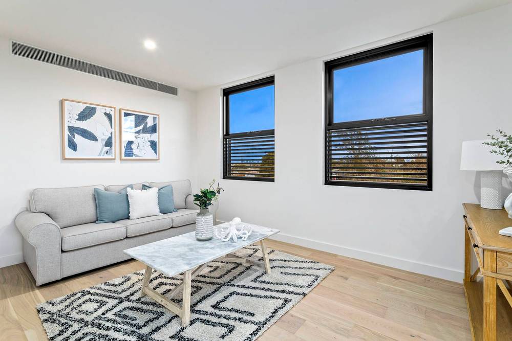 279 Barkers Road, KEW, VIC 3101