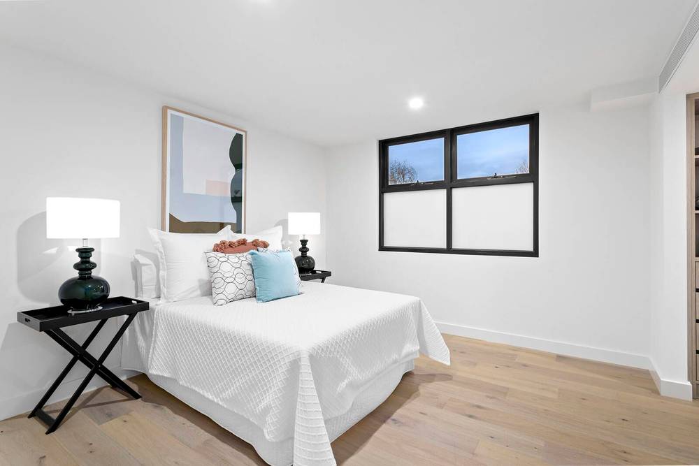 279 Barkers Road, KEW, VIC 3101
