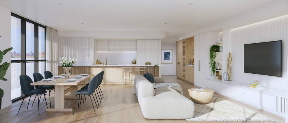279 Barkers Road, KEW, VIC 3101