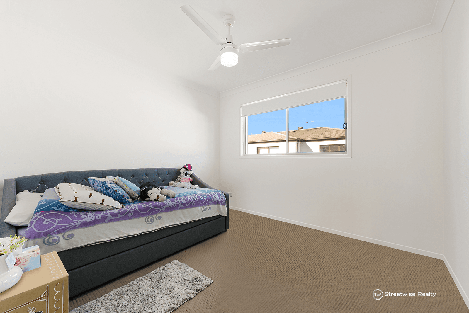 62/60 Grahams Road, STRATHPINE, QLD 4500