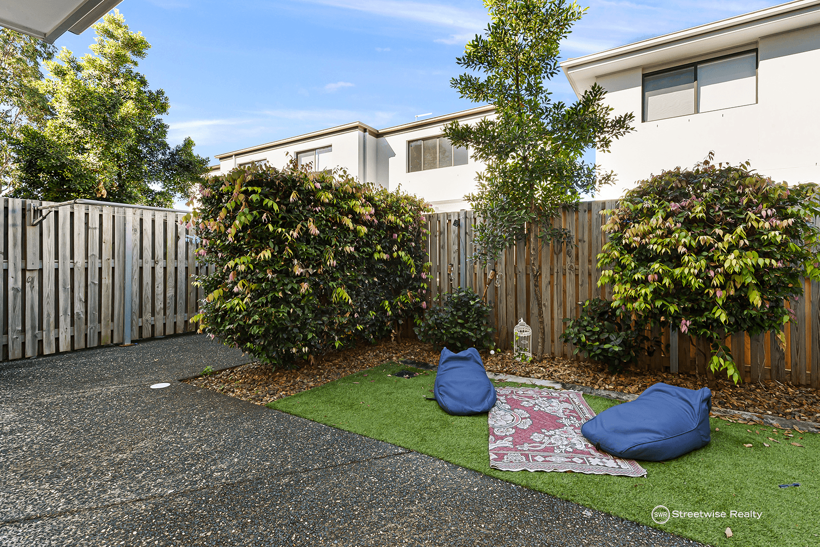 62/60 Grahams Road, STRATHPINE, QLD 4500