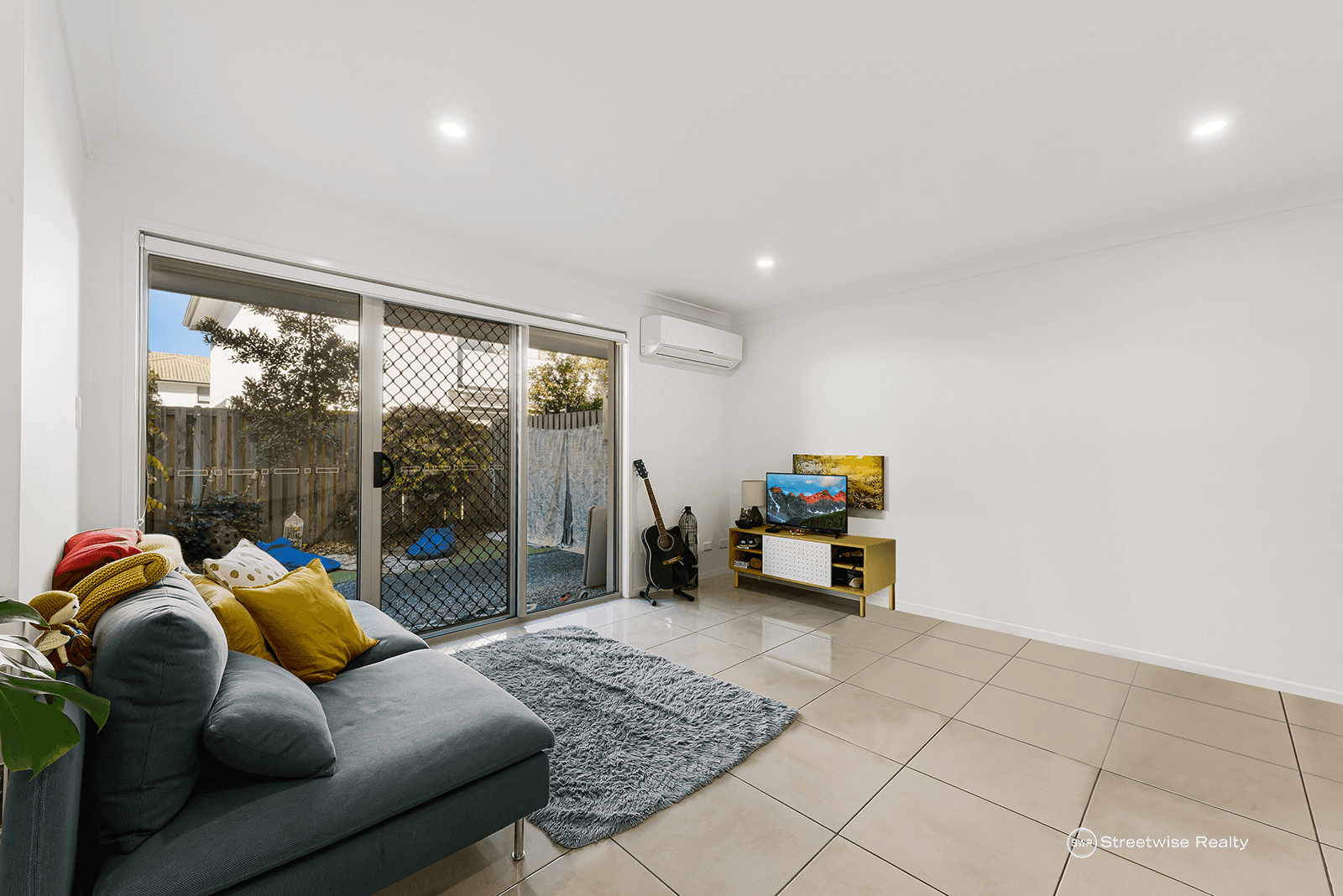 62/60 Grahams Road, STRATHPINE, QLD 4500