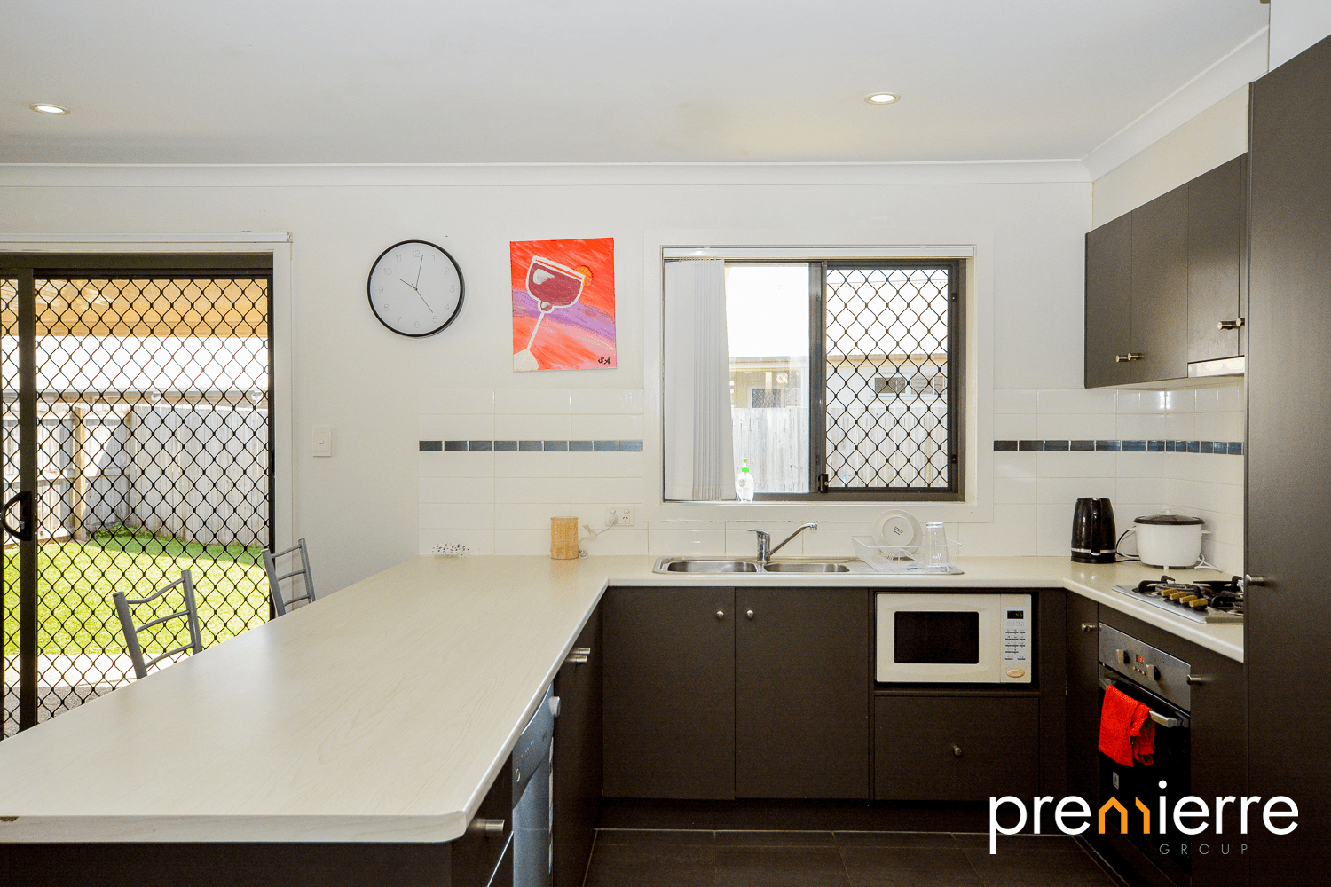 23 Hamersly Street, REDBANK PLAINS, QLD 4301