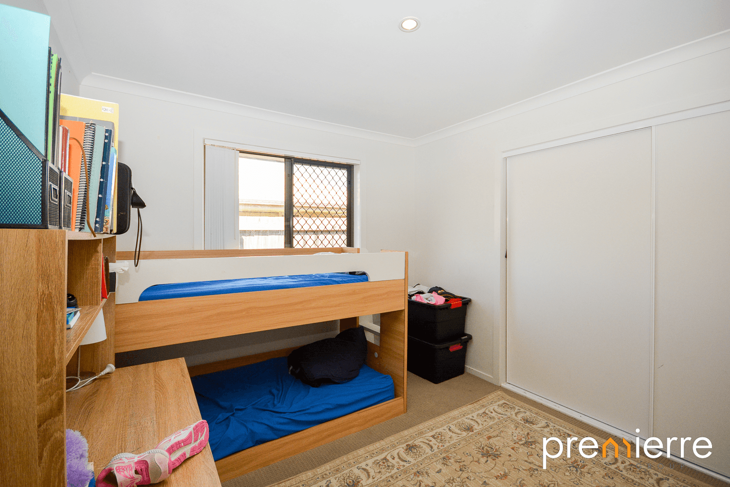 23 Hamersly Street, REDBANK PLAINS, QLD 4301