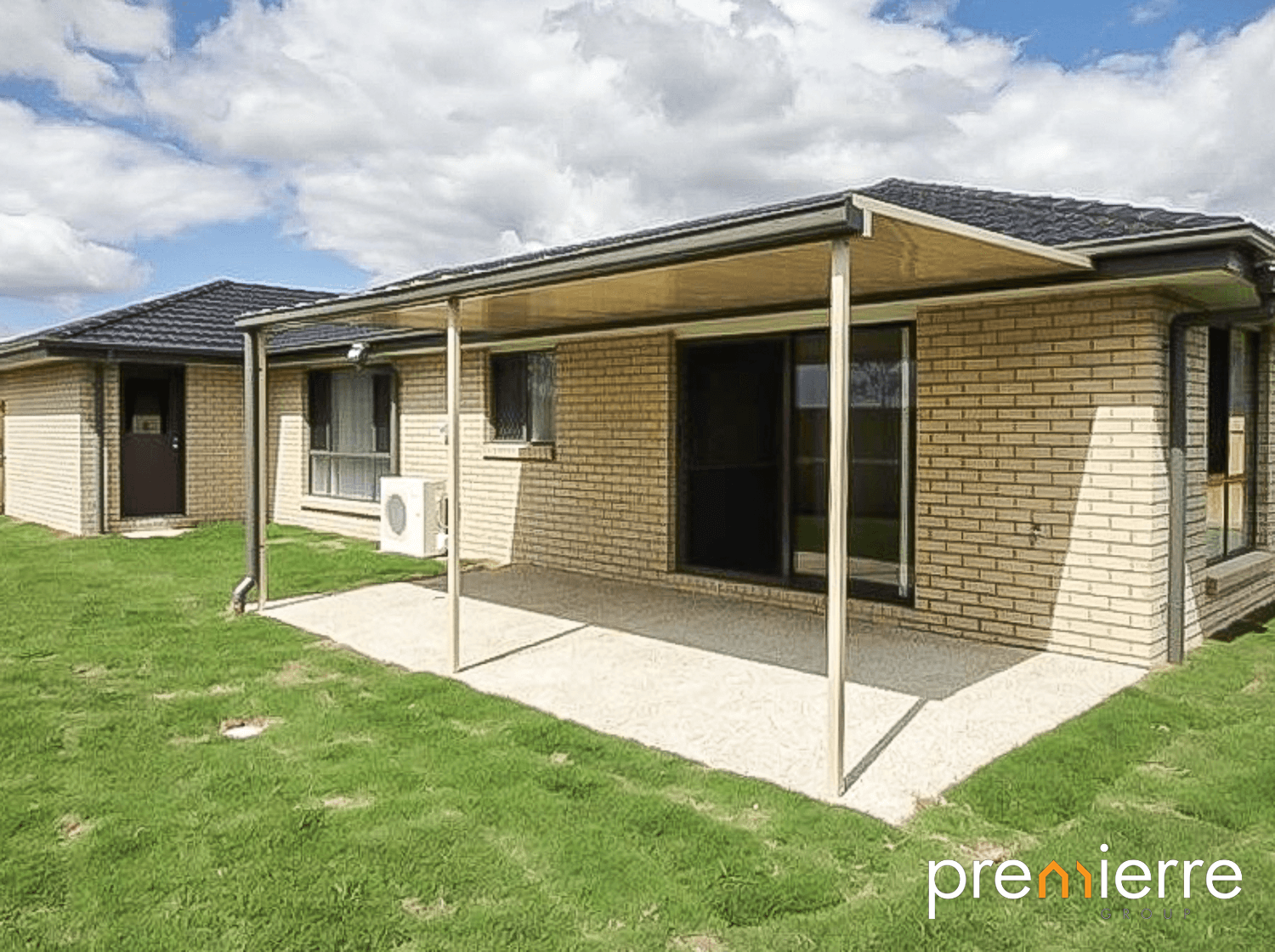 23 Hamersly Street, REDBANK PLAINS, QLD 4301