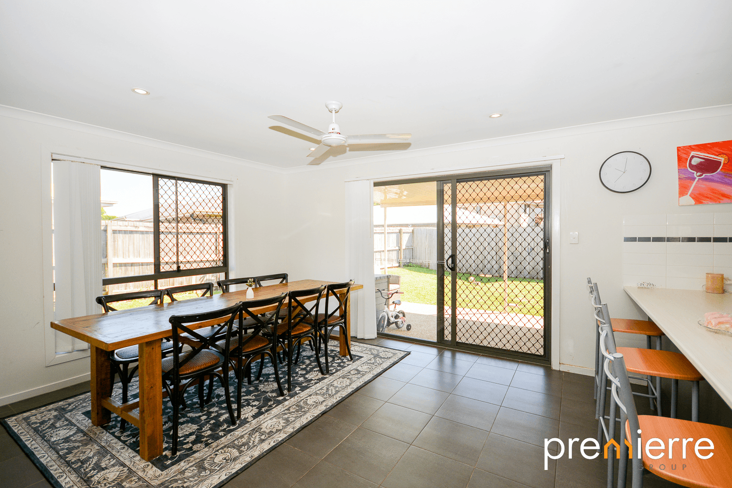 23 Hamersly Street, REDBANK PLAINS, QLD 4301