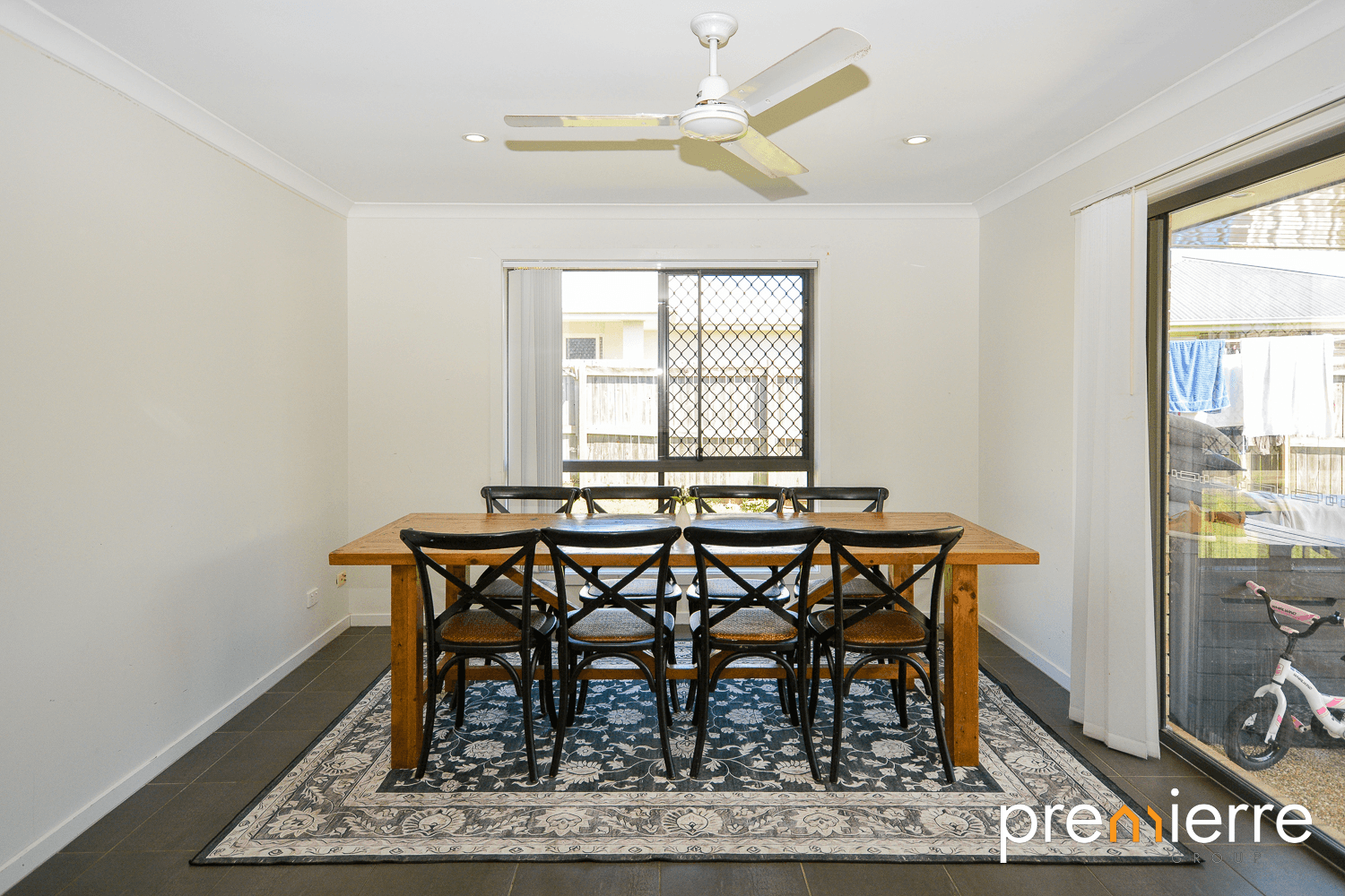 23 Hamersly Street, REDBANK PLAINS, QLD 4301