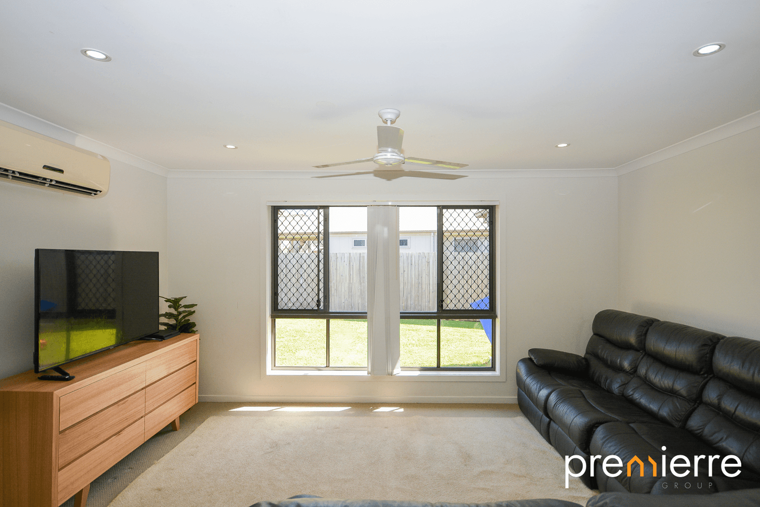 23 Hamersly Street, REDBANK PLAINS, QLD 4301